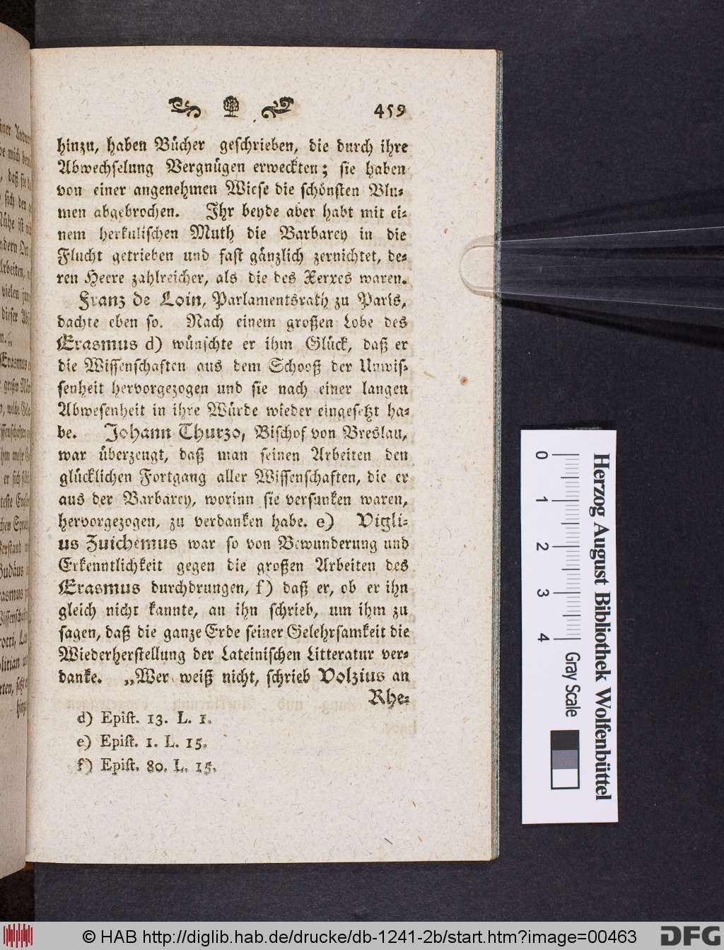 http://diglib.hab.de/drucke/db-1241-2b/00463.jpg