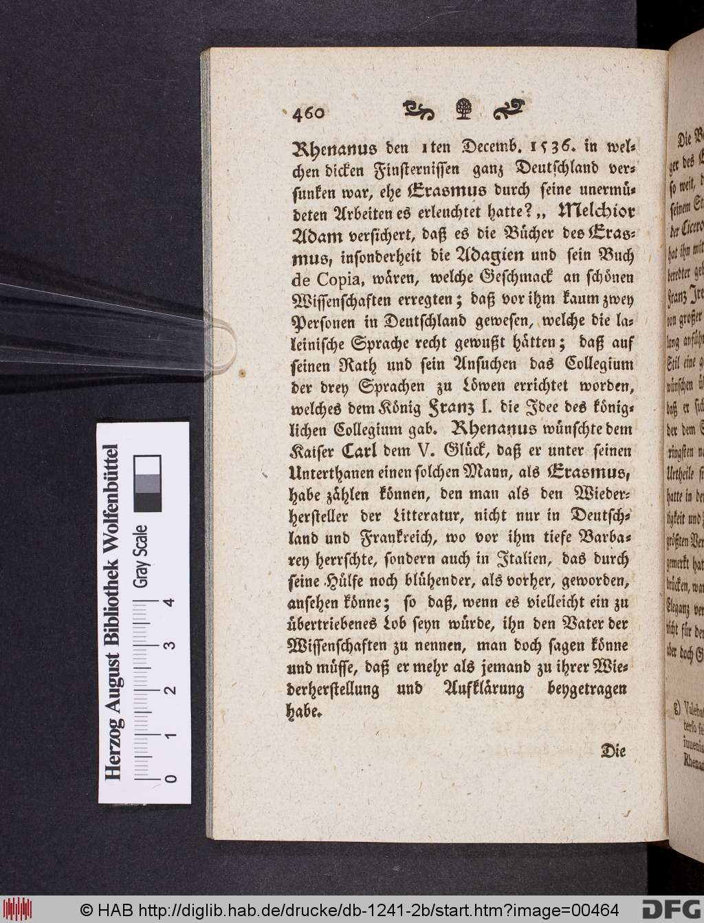 http://diglib.hab.de/drucke/db-1241-2b/00464.jpg