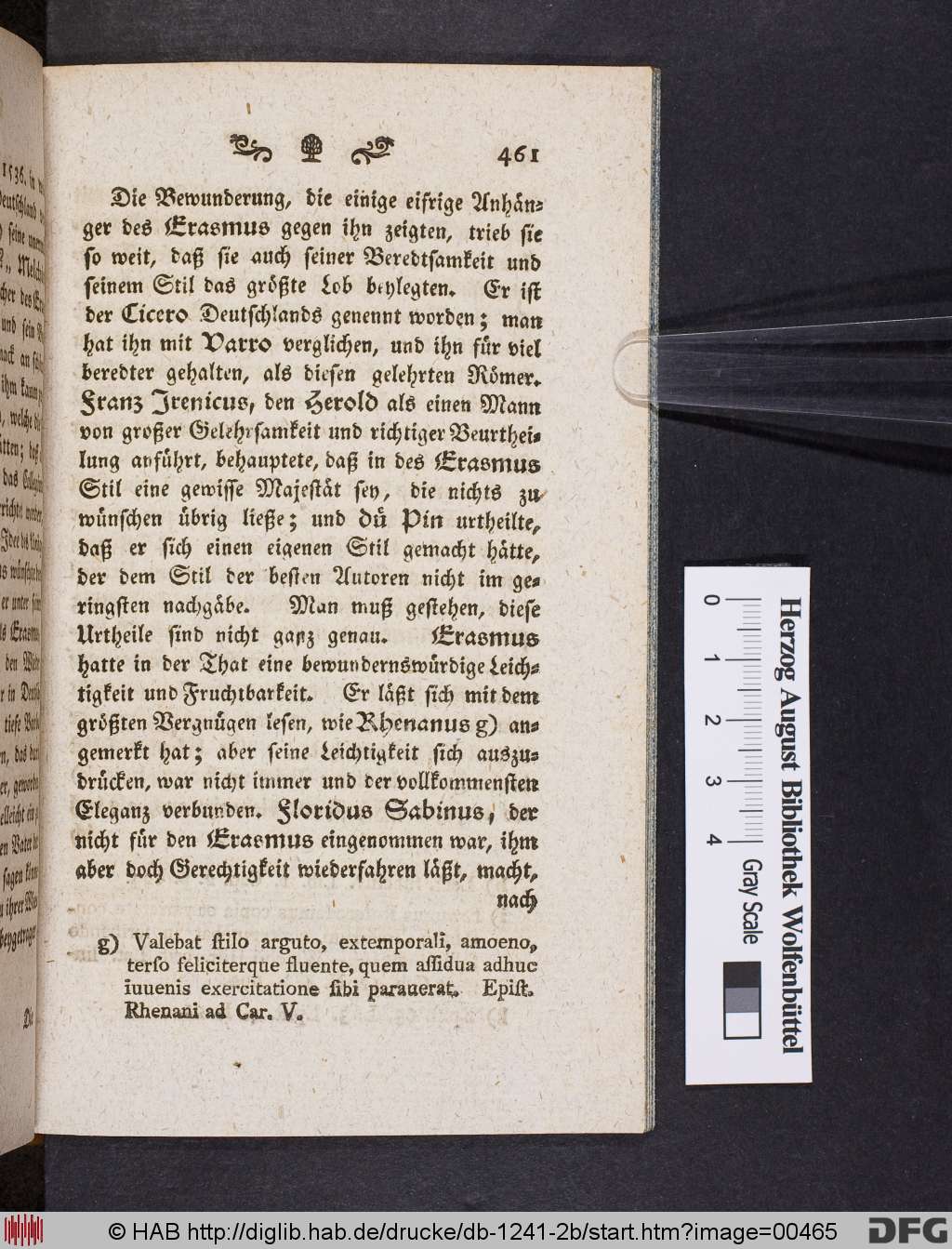 http://diglib.hab.de/drucke/db-1241-2b/00465.jpg