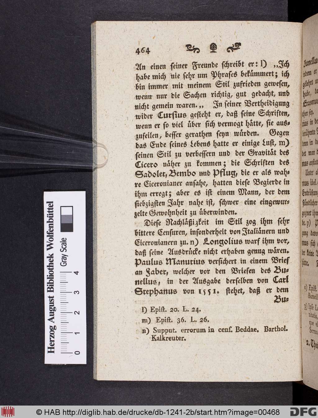 http://diglib.hab.de/drucke/db-1241-2b/00468.jpg