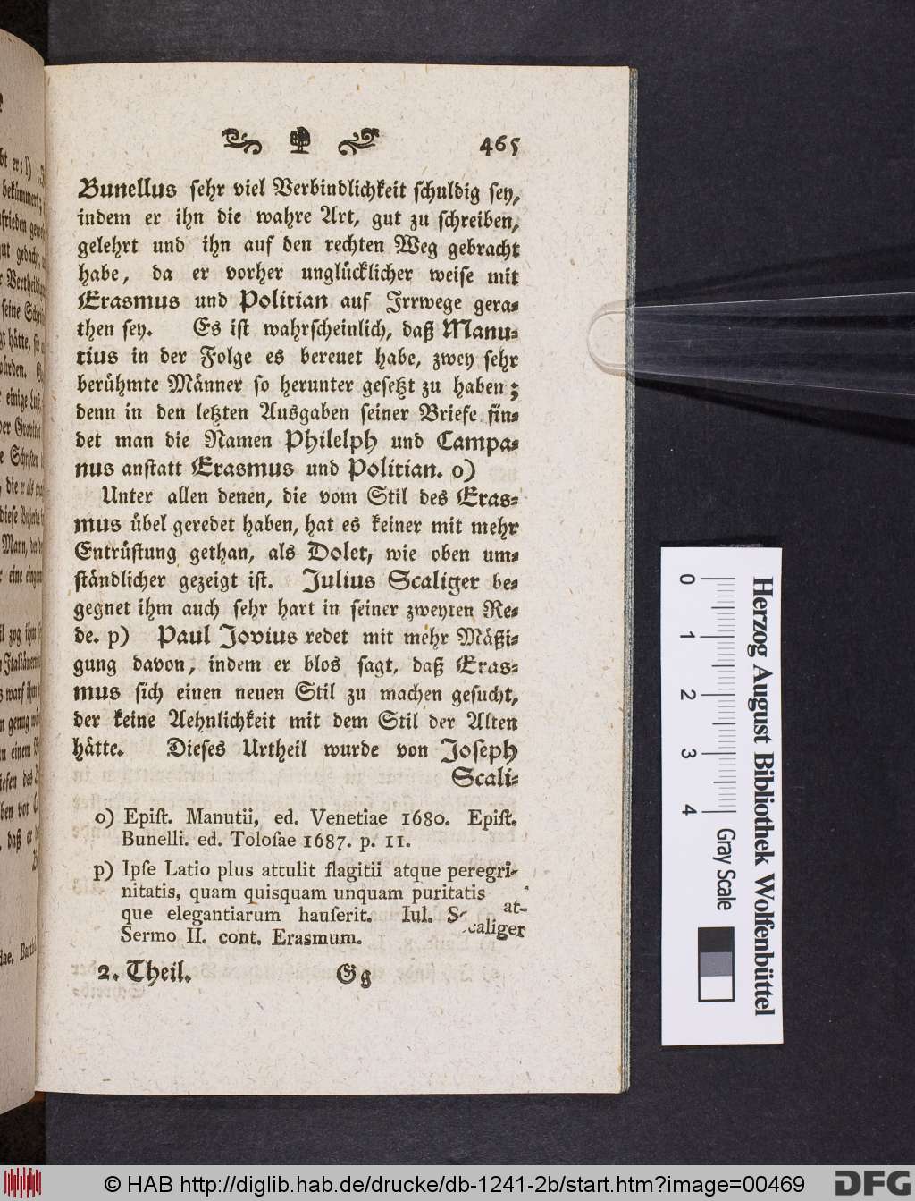 http://diglib.hab.de/drucke/db-1241-2b/00469.jpg