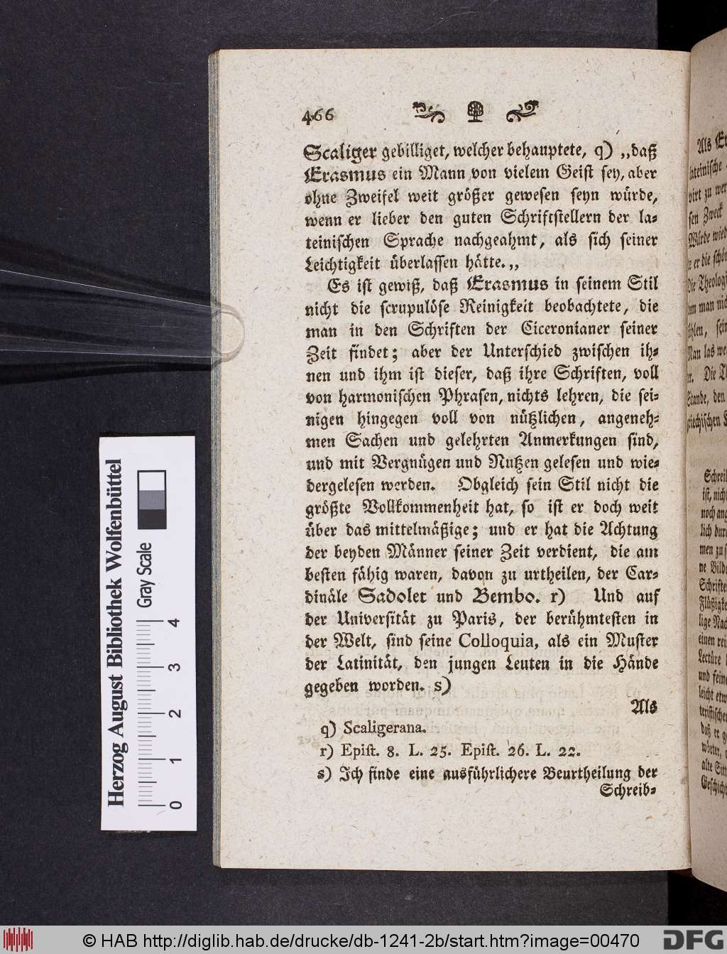 http://diglib.hab.de/drucke/db-1241-2b/00470.jpg