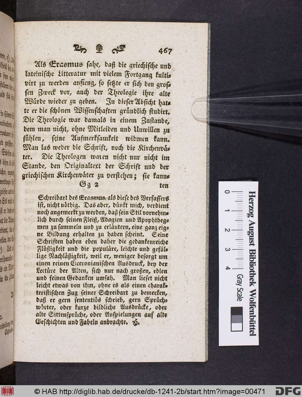 http://diglib.hab.de/drucke/db-1241-2b/00471.jpg