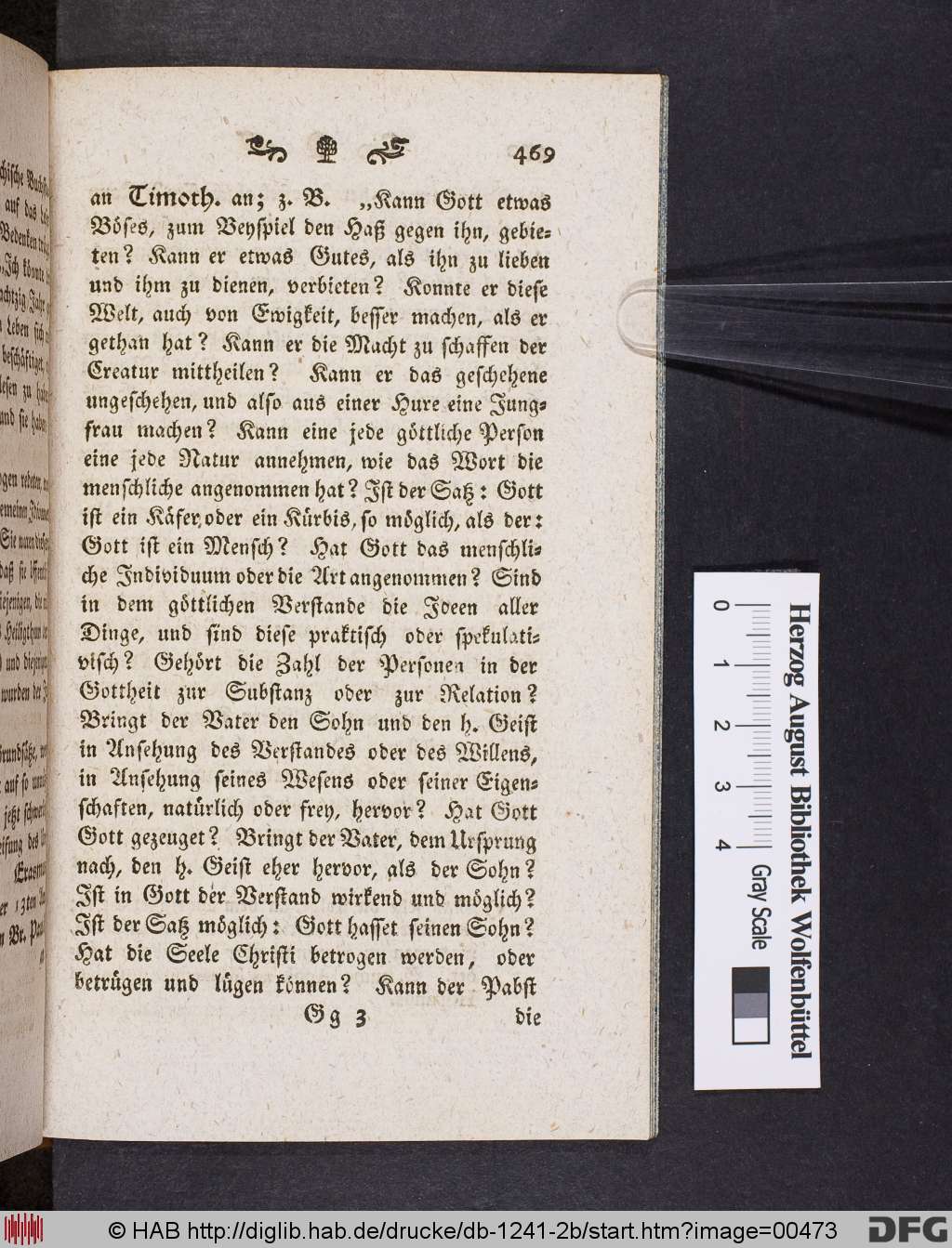 http://diglib.hab.de/drucke/db-1241-2b/00473.jpg