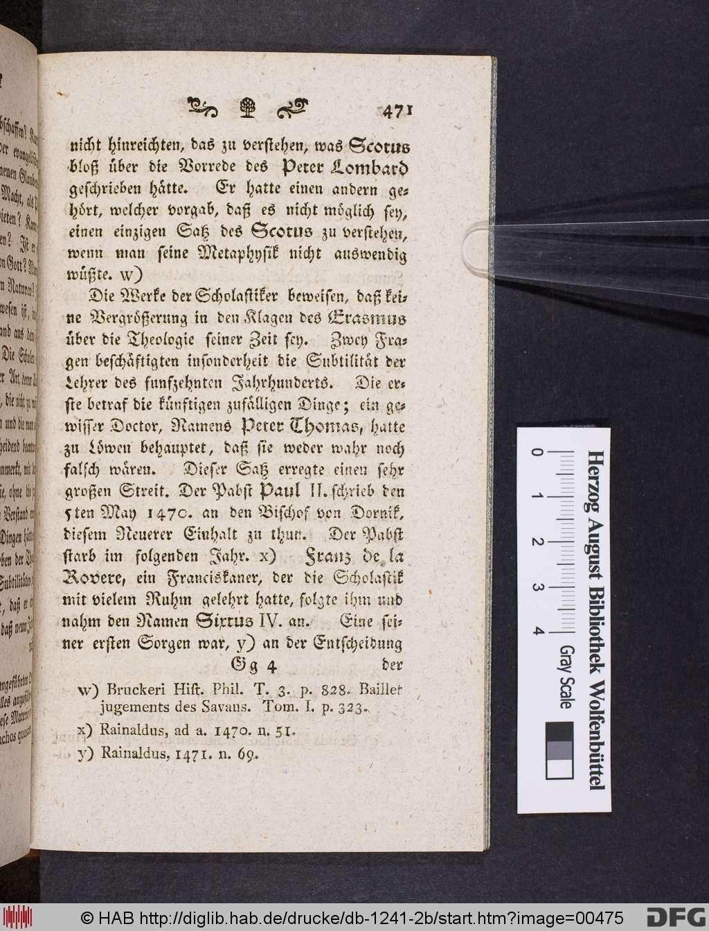 http://diglib.hab.de/drucke/db-1241-2b/00475.jpg