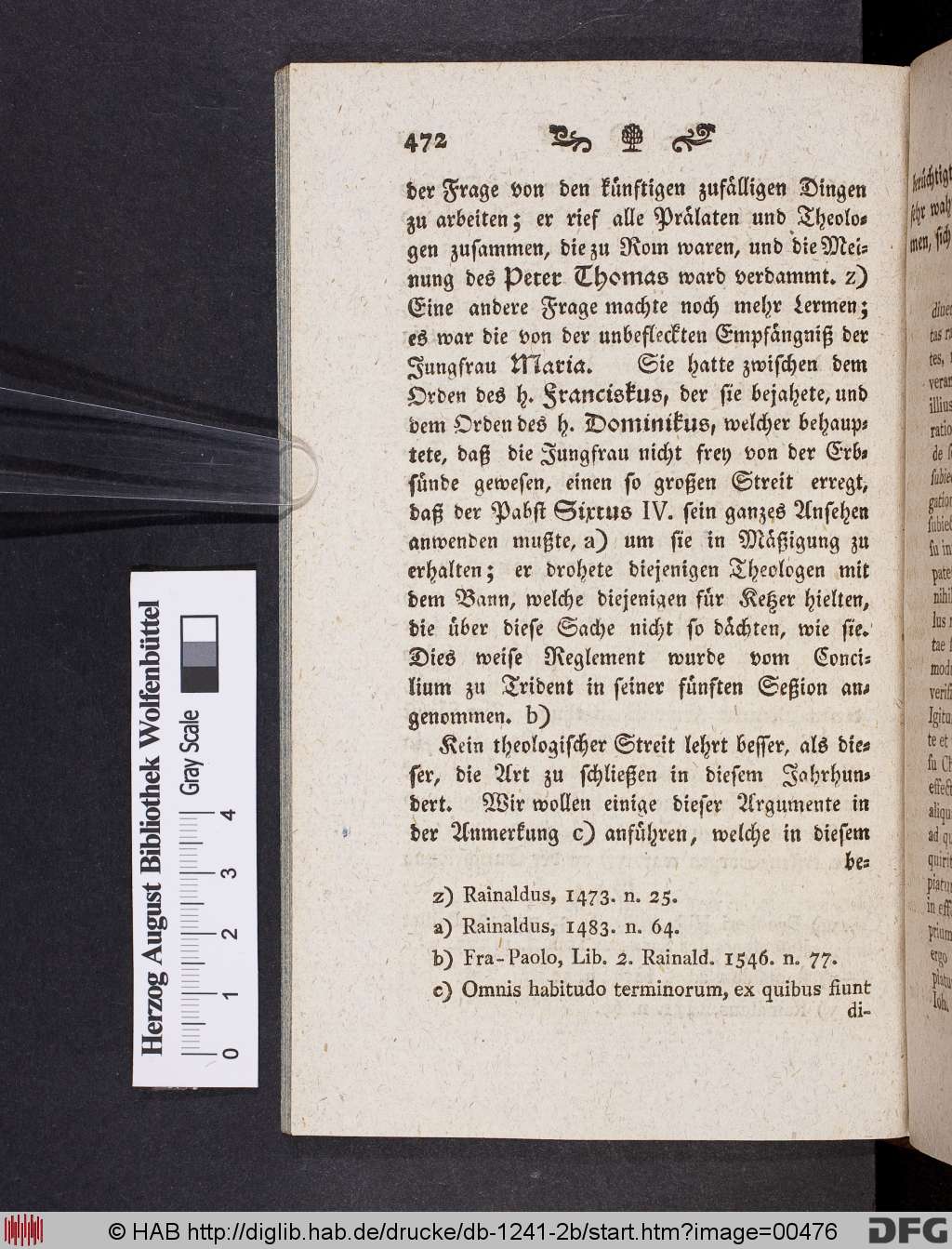 http://diglib.hab.de/drucke/db-1241-2b/00476.jpg