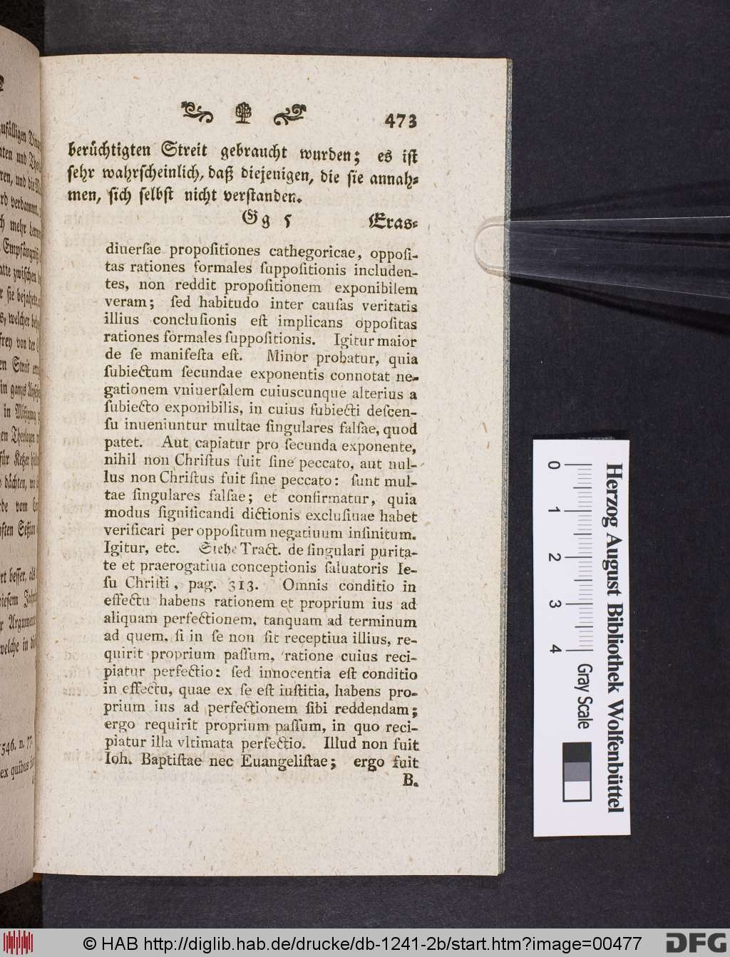 http://diglib.hab.de/drucke/db-1241-2b/00477.jpg