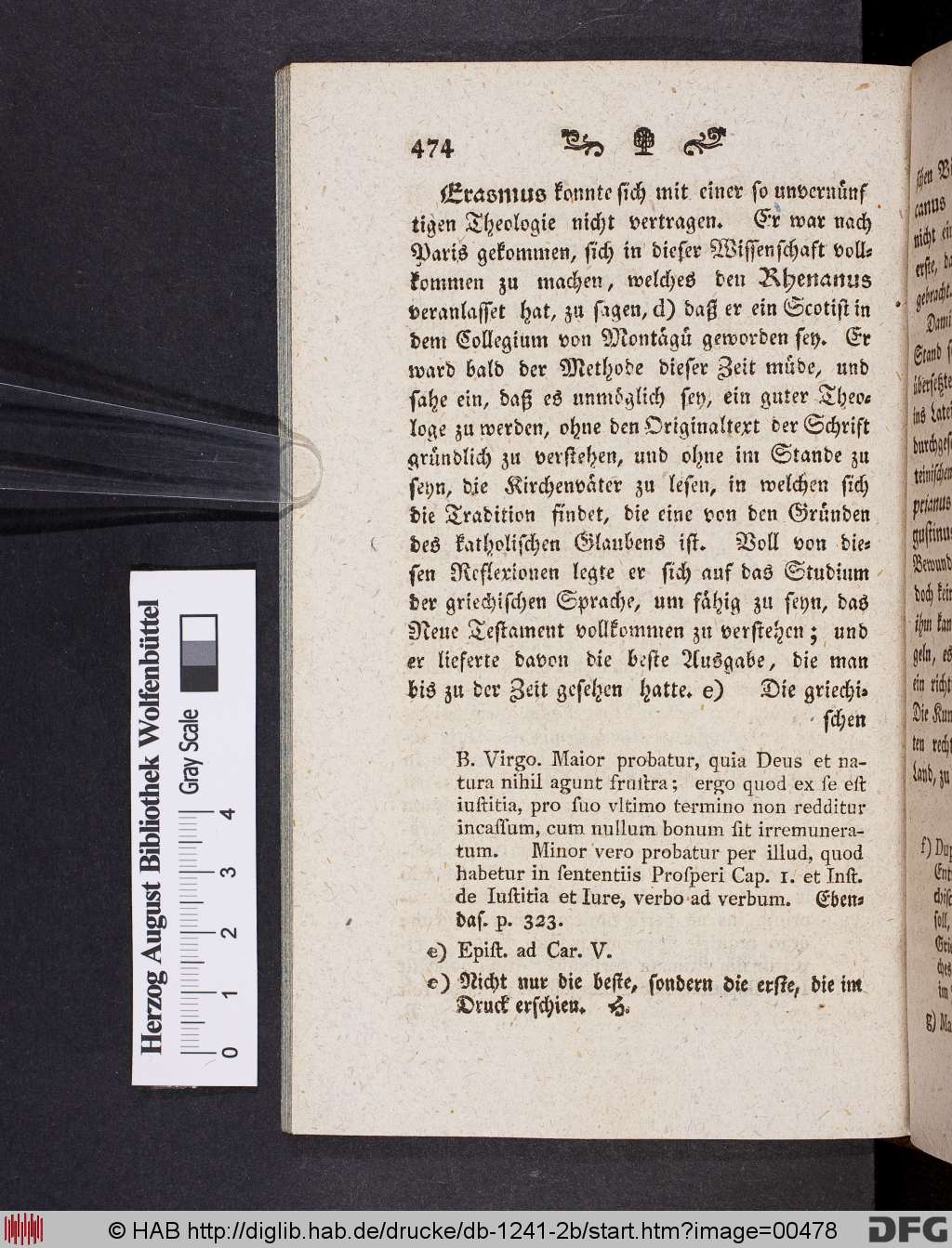 http://diglib.hab.de/drucke/db-1241-2b/00478.jpg