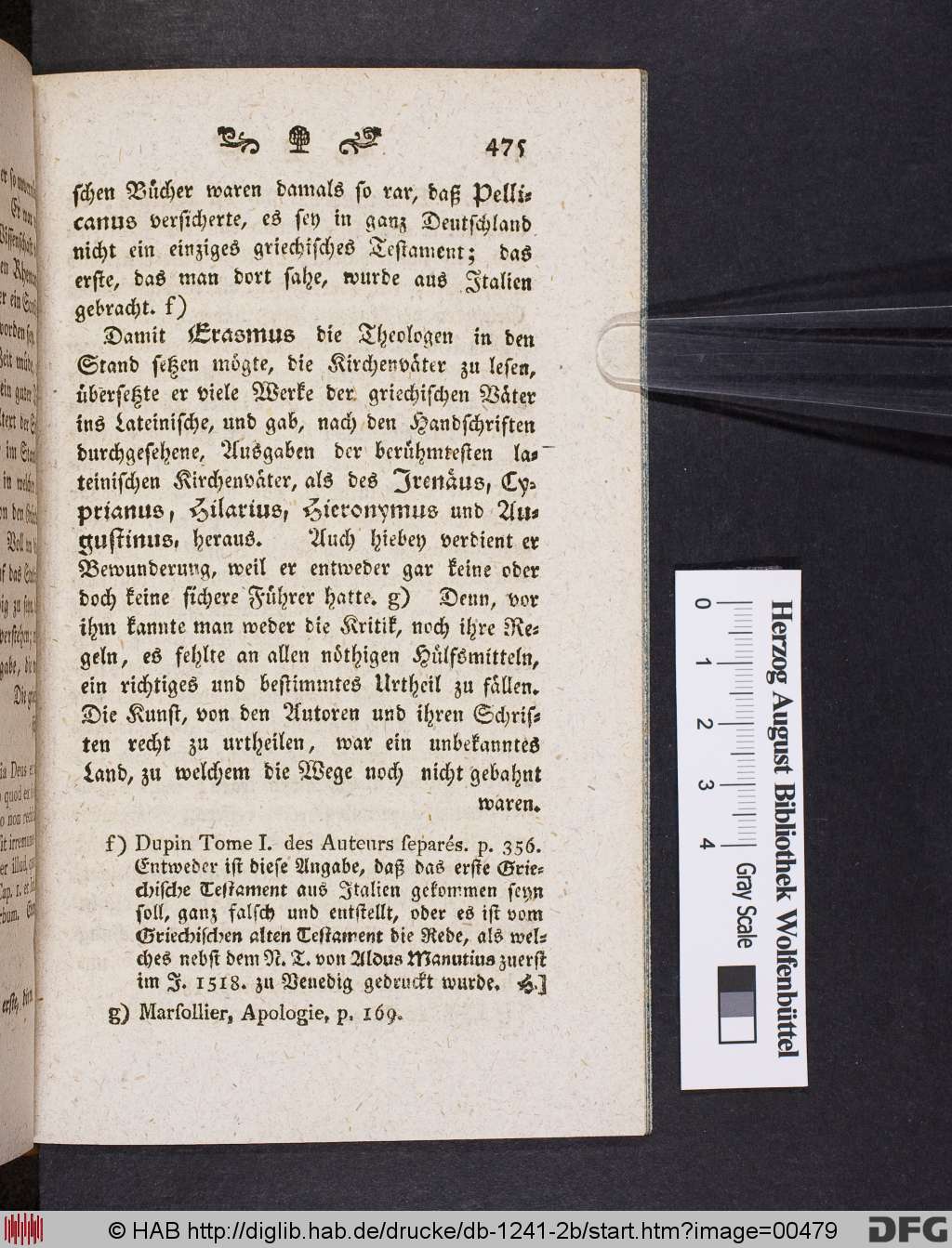 http://diglib.hab.de/drucke/db-1241-2b/00479.jpg