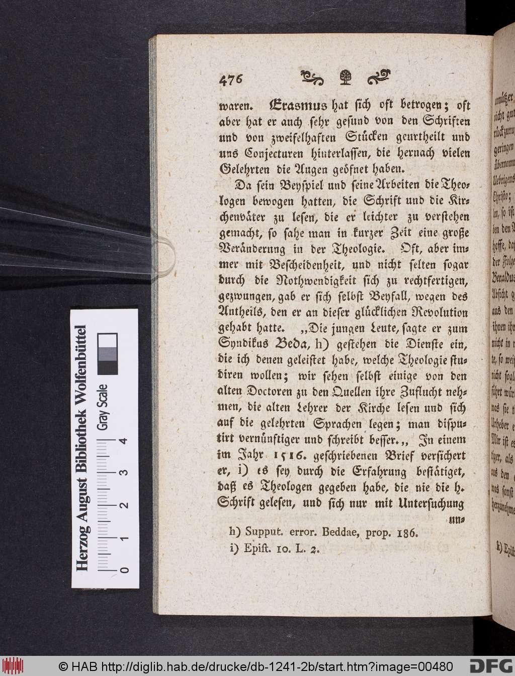 http://diglib.hab.de/drucke/db-1241-2b/00480.jpg