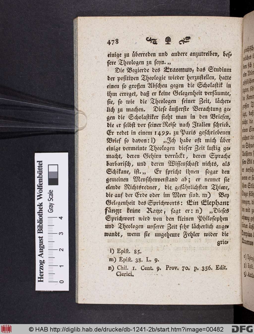 http://diglib.hab.de/drucke/db-1241-2b/00482.jpg