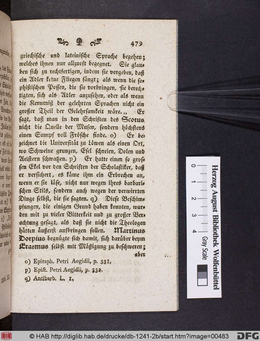 http://diglib.hab.de/drucke/db-1241-2b/00483.jpg