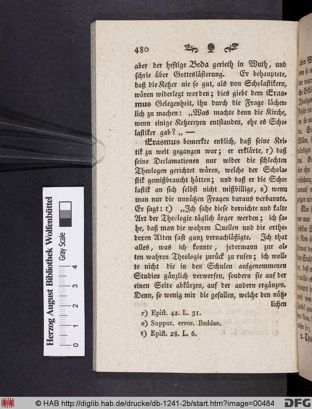 http://diglib.hab.de/drucke/db-1241-2b/00484.jpg