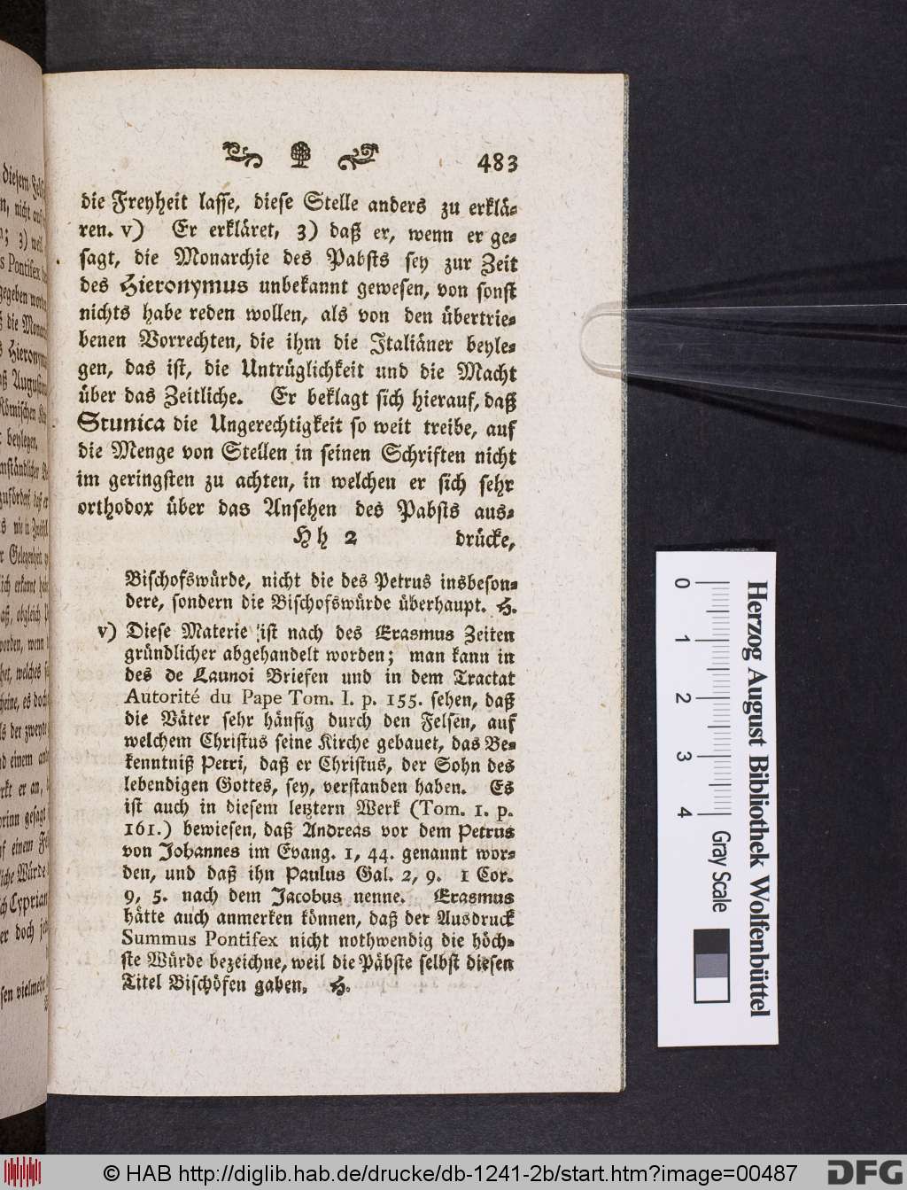 http://diglib.hab.de/drucke/db-1241-2b/00487.jpg