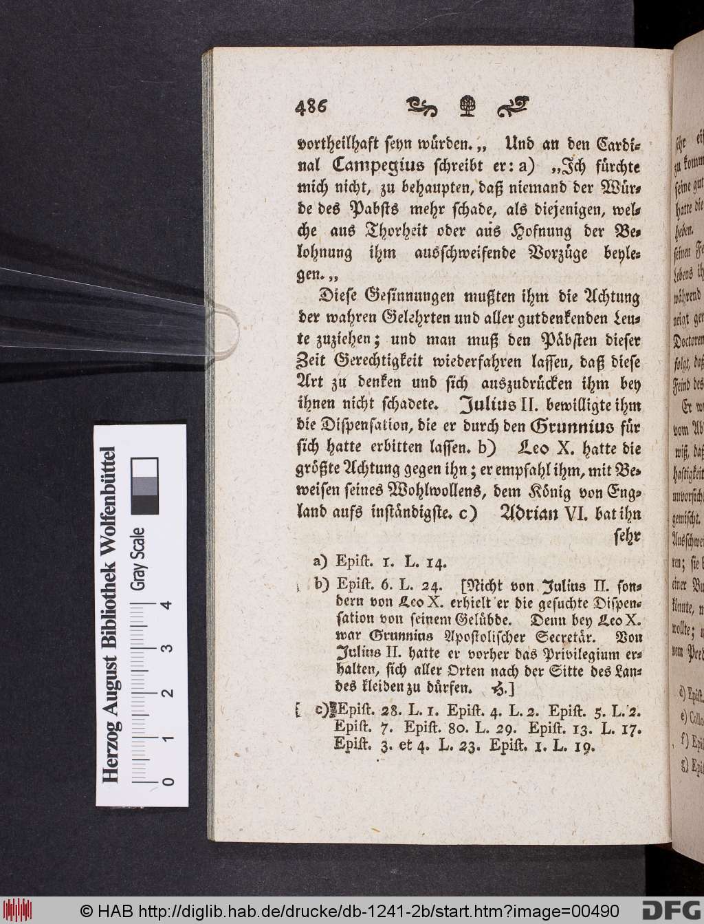 http://diglib.hab.de/drucke/db-1241-2b/00490.jpg