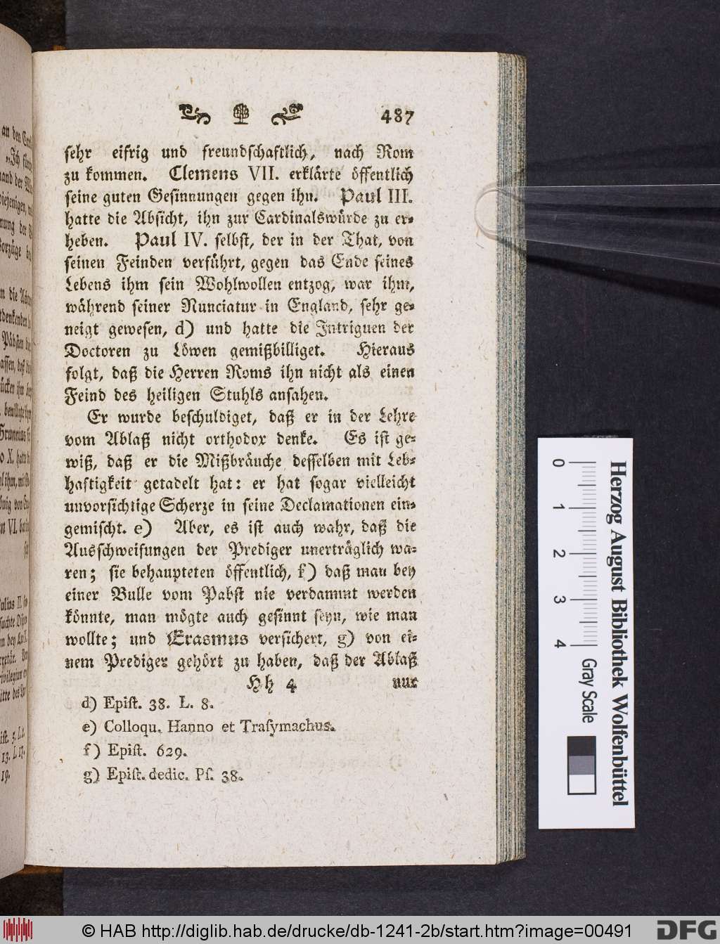 http://diglib.hab.de/drucke/db-1241-2b/00491.jpg