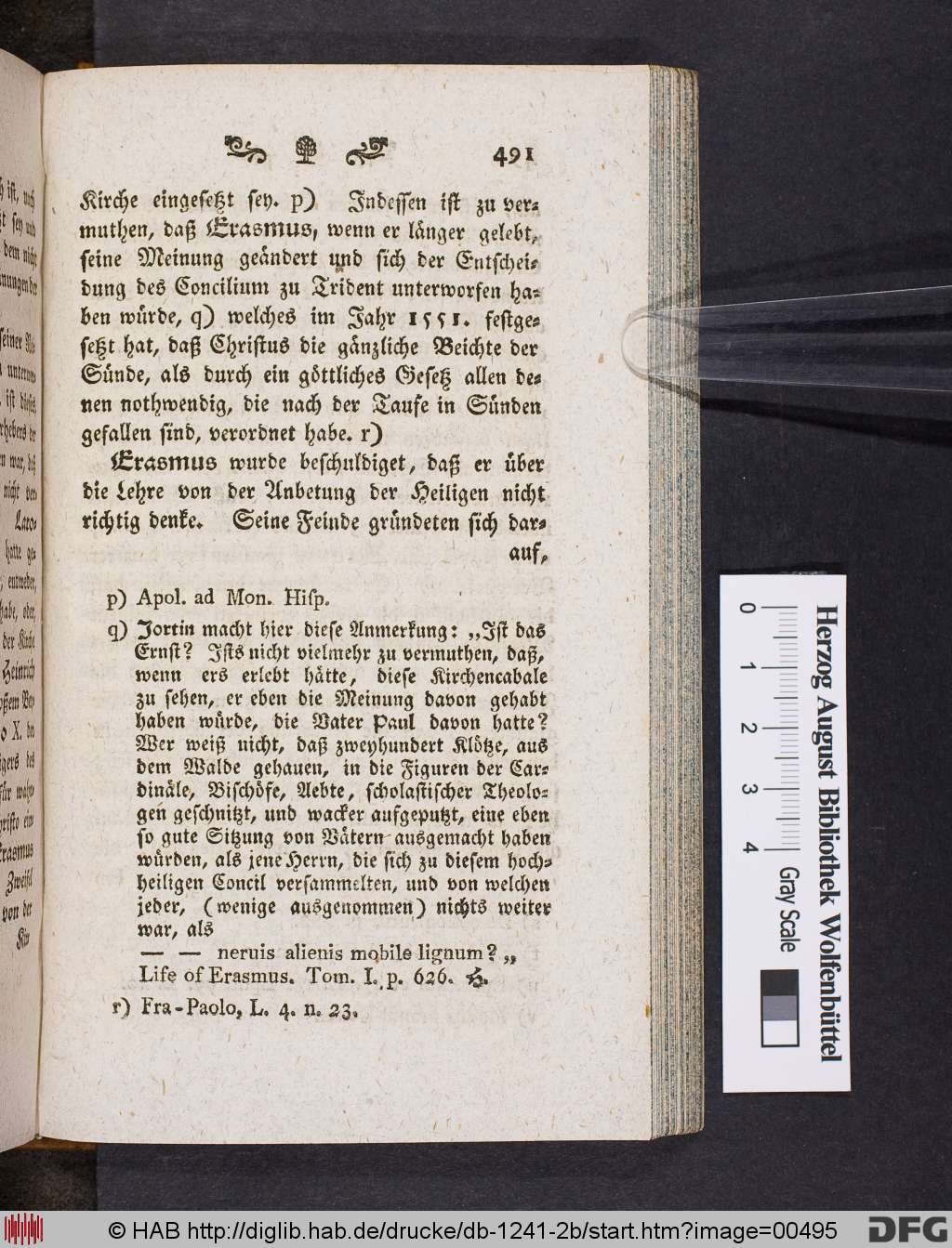 http://diglib.hab.de/drucke/db-1241-2b/00495.jpg