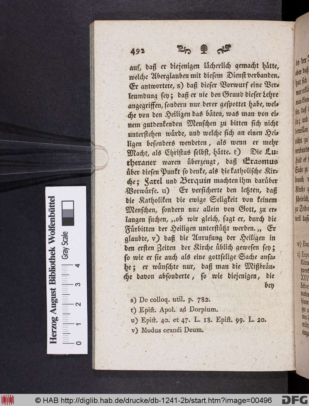 http://diglib.hab.de/drucke/db-1241-2b/00496.jpg