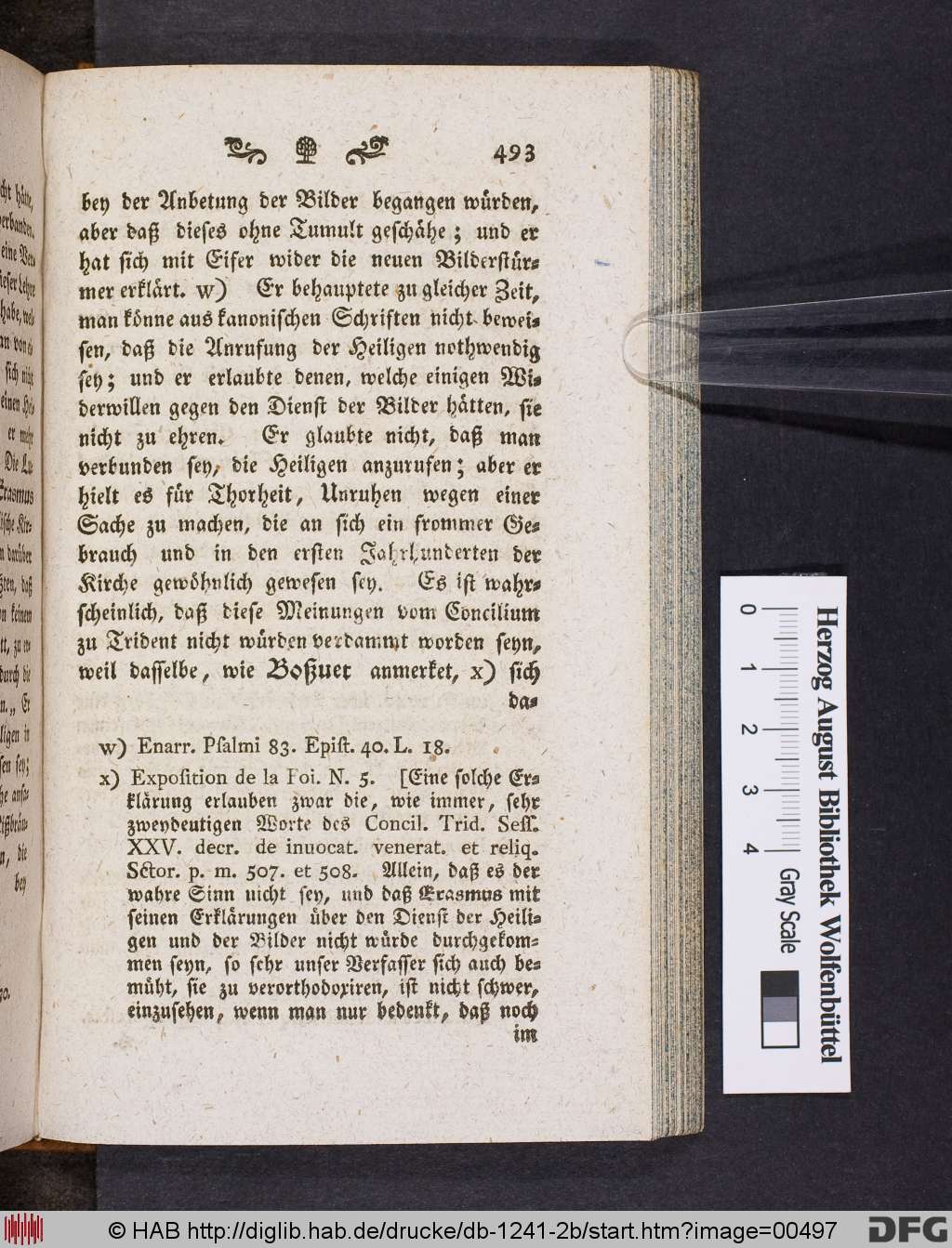 http://diglib.hab.de/drucke/db-1241-2b/00497.jpg