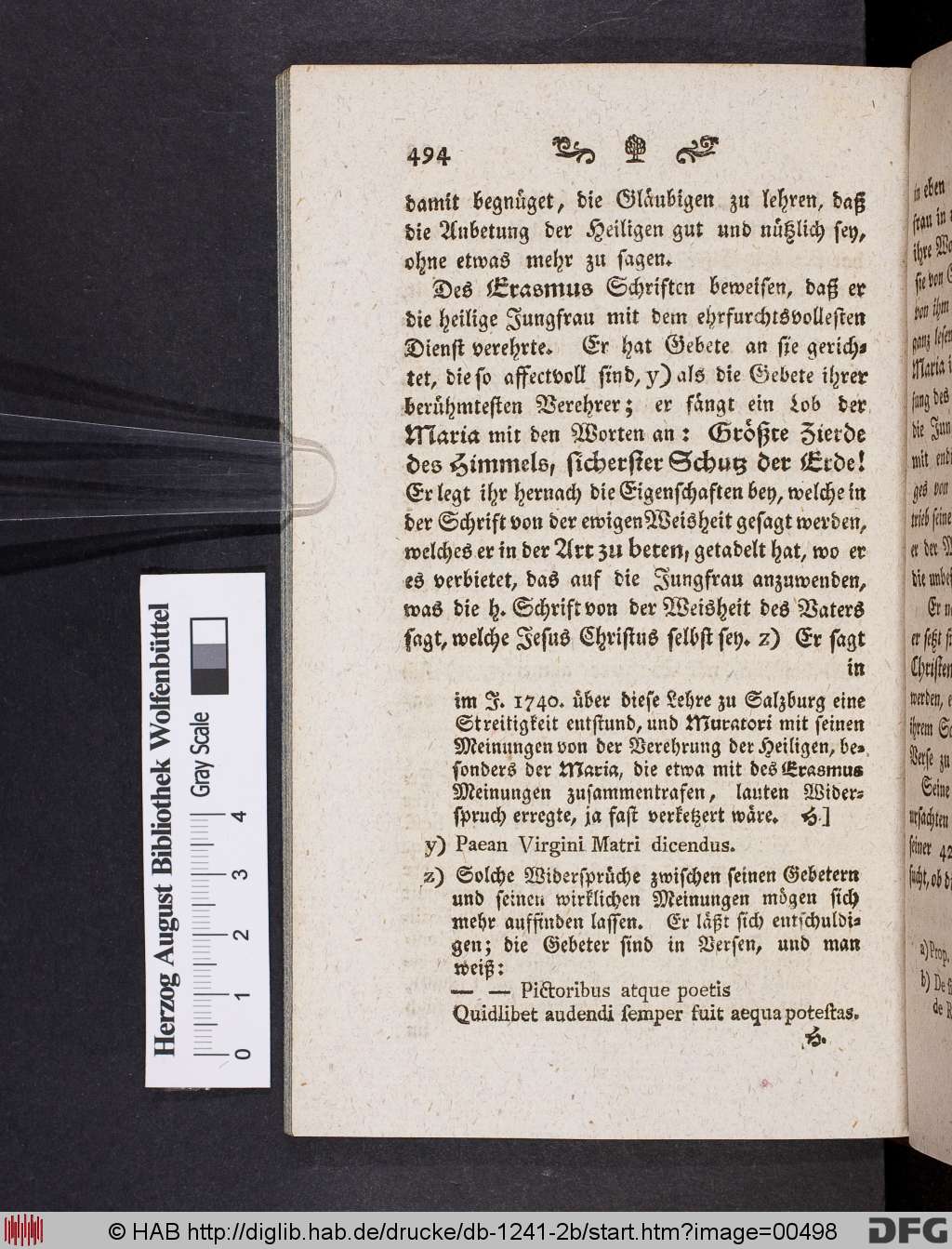 http://diglib.hab.de/drucke/db-1241-2b/00498.jpg