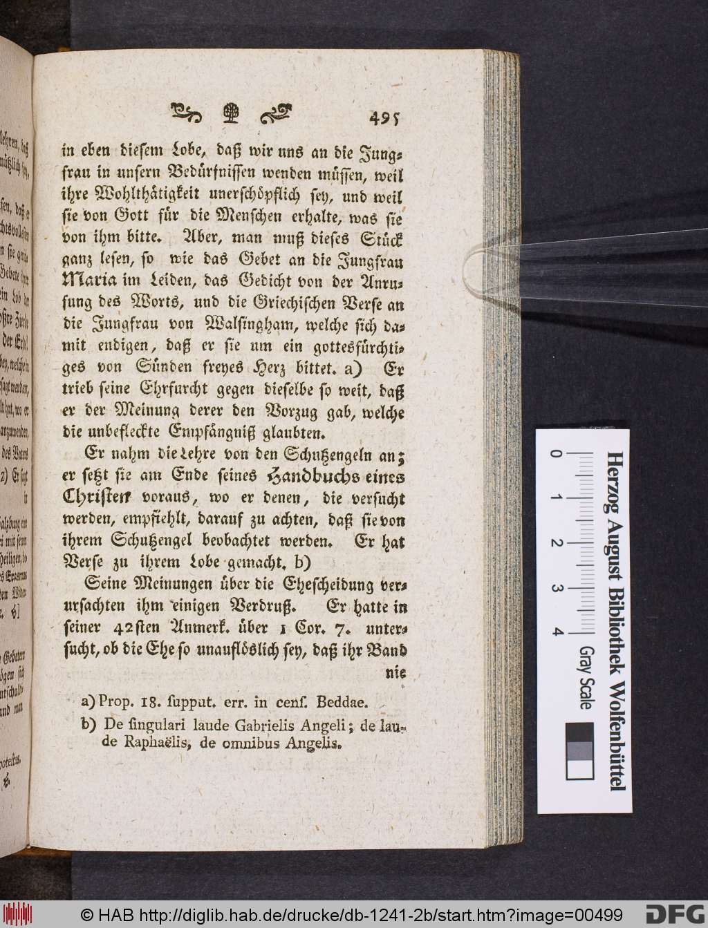 http://diglib.hab.de/drucke/db-1241-2b/00499.jpg