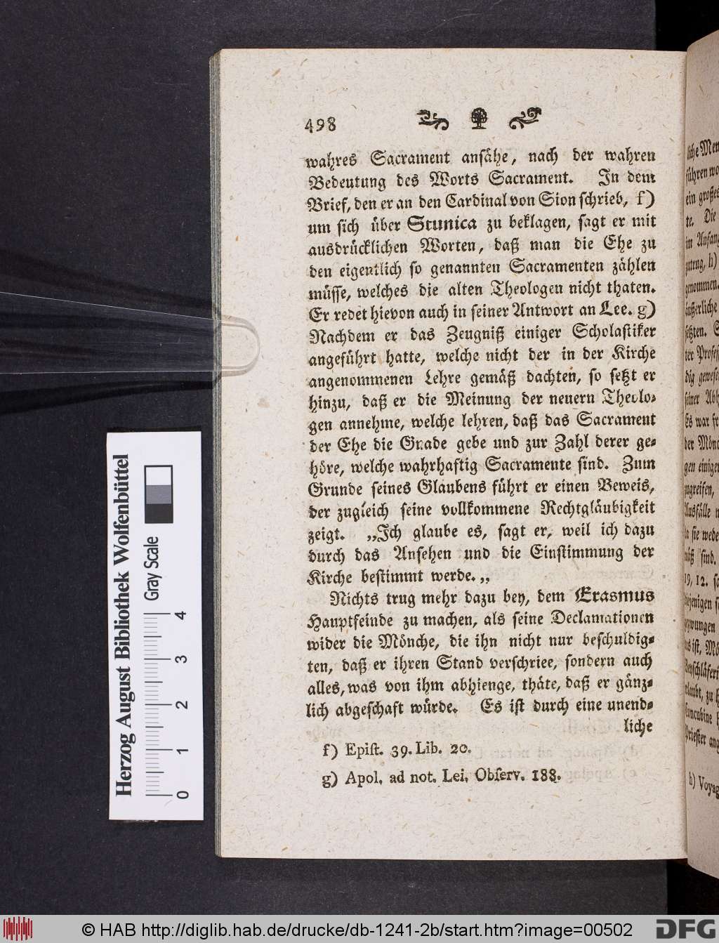 http://diglib.hab.de/drucke/db-1241-2b/00502.jpg