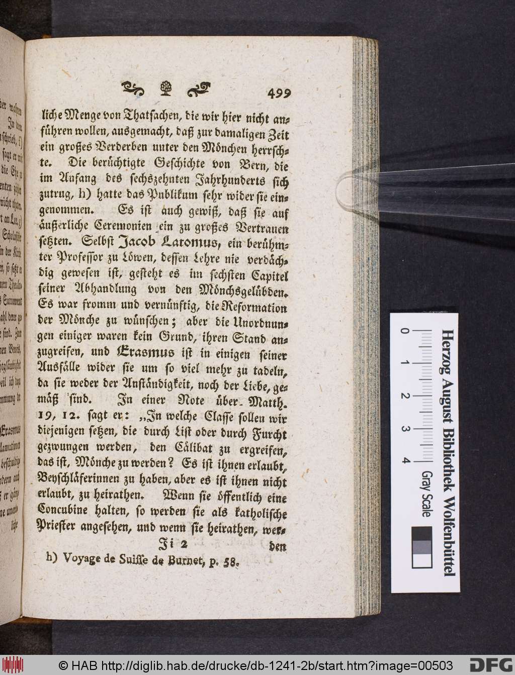 http://diglib.hab.de/drucke/db-1241-2b/00503.jpg