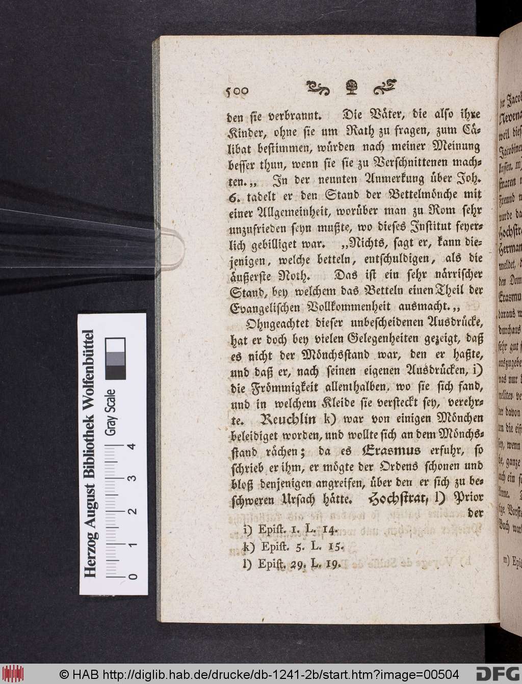 http://diglib.hab.de/drucke/db-1241-2b/00504.jpg