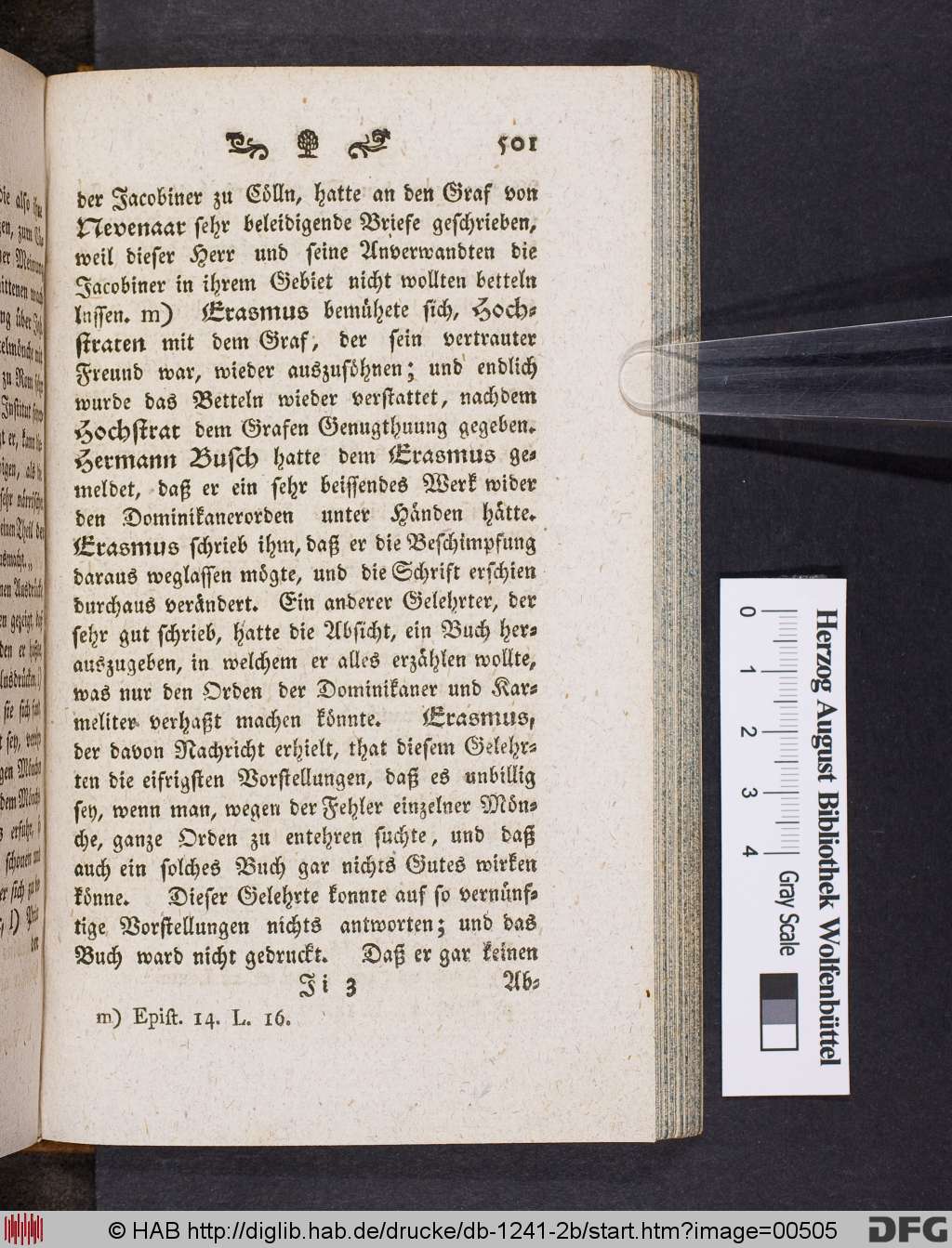 http://diglib.hab.de/drucke/db-1241-2b/00505.jpg