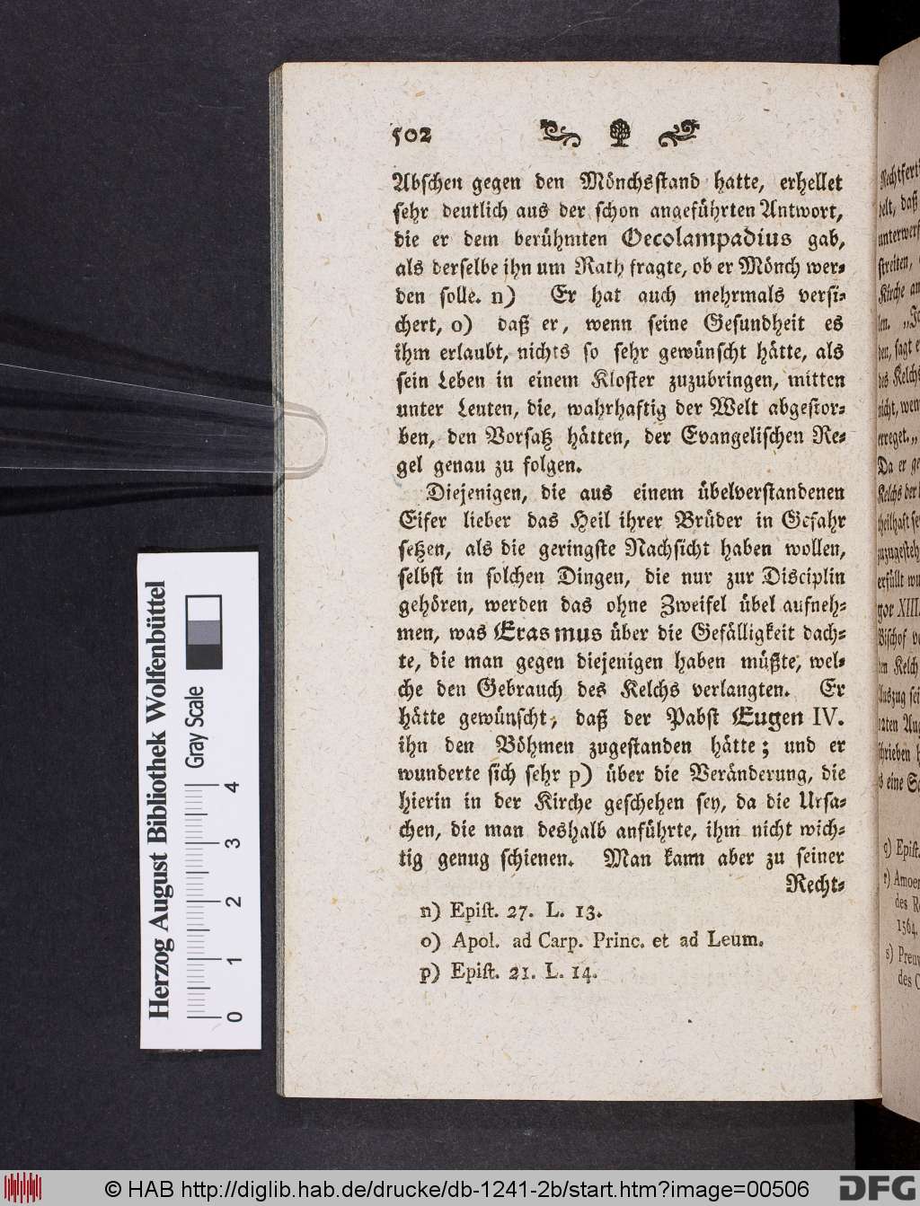 http://diglib.hab.de/drucke/db-1241-2b/00506.jpg