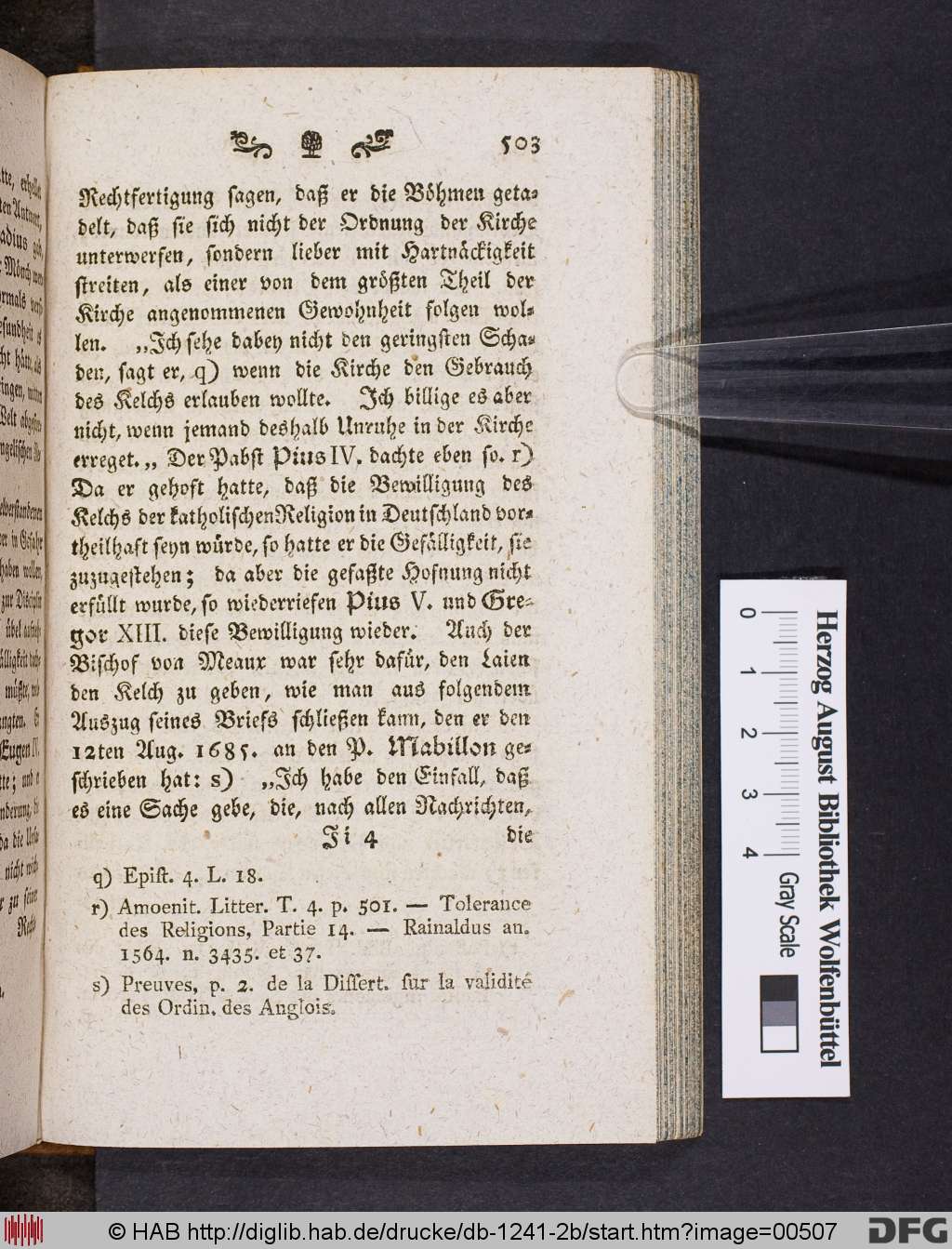 http://diglib.hab.de/drucke/db-1241-2b/00507.jpg