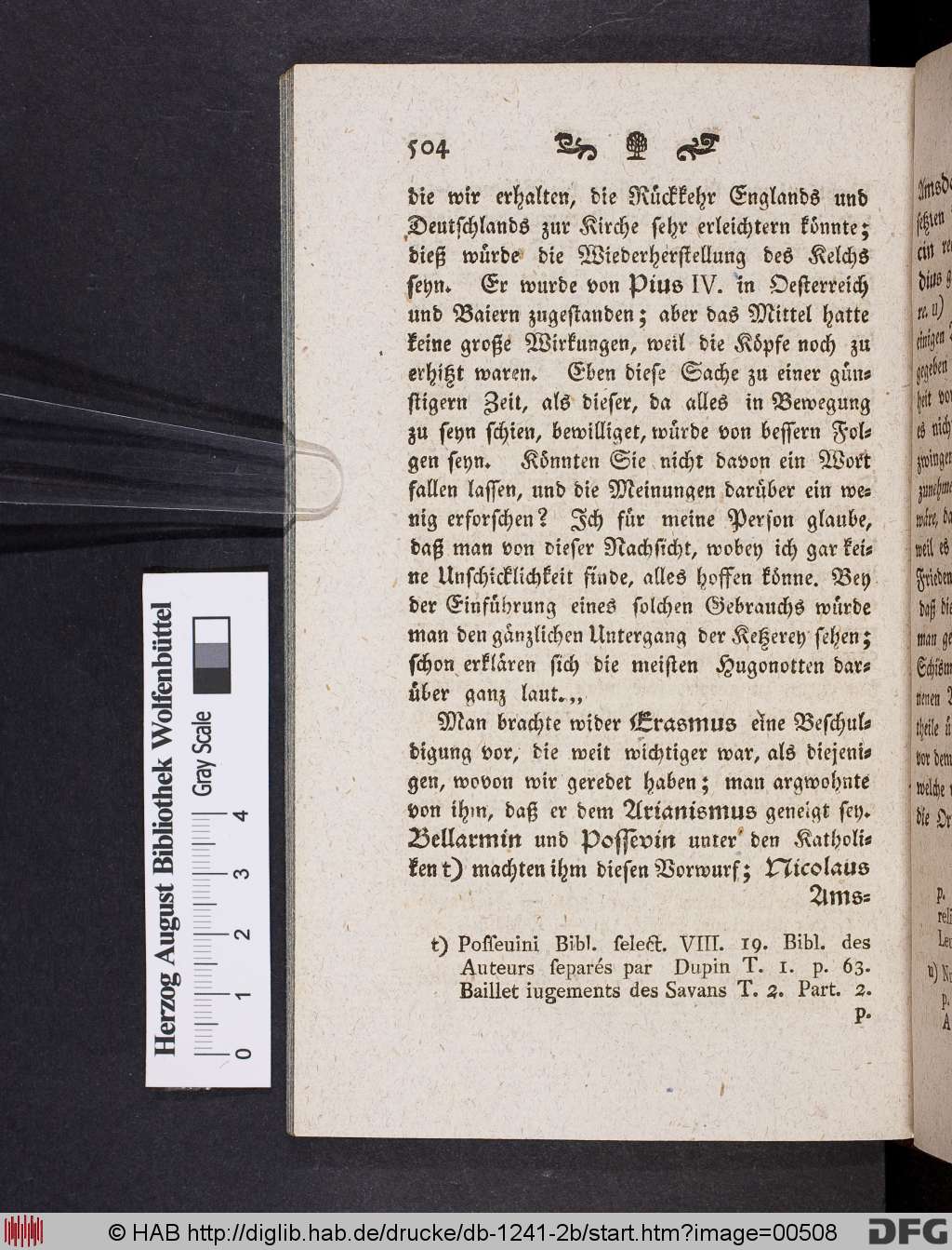 http://diglib.hab.de/drucke/db-1241-2b/00508.jpg