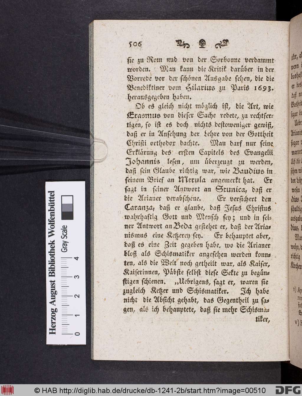 http://diglib.hab.de/drucke/db-1241-2b/00510.jpg