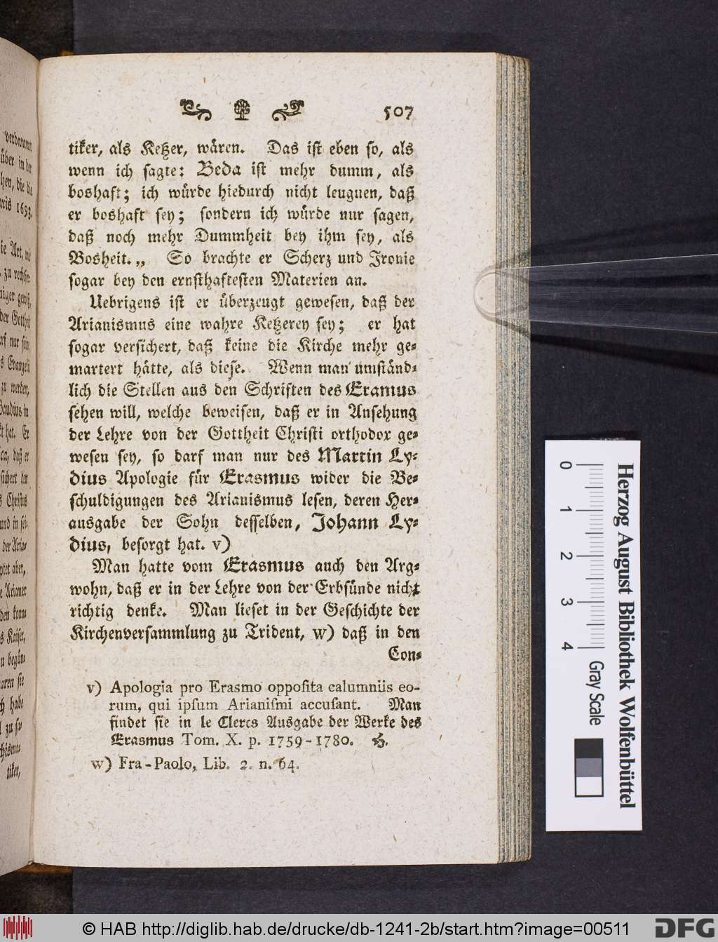 http://diglib.hab.de/drucke/db-1241-2b/00511.jpg