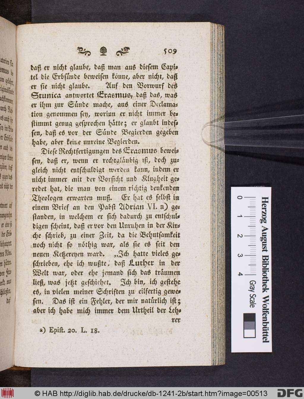 http://diglib.hab.de/drucke/db-1241-2b/00513.jpg