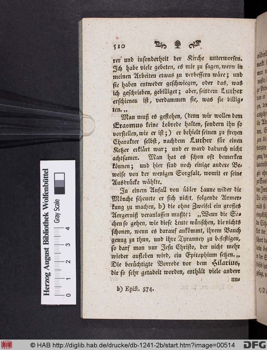 http://diglib.hab.de/drucke/db-1241-2b/00514.jpg