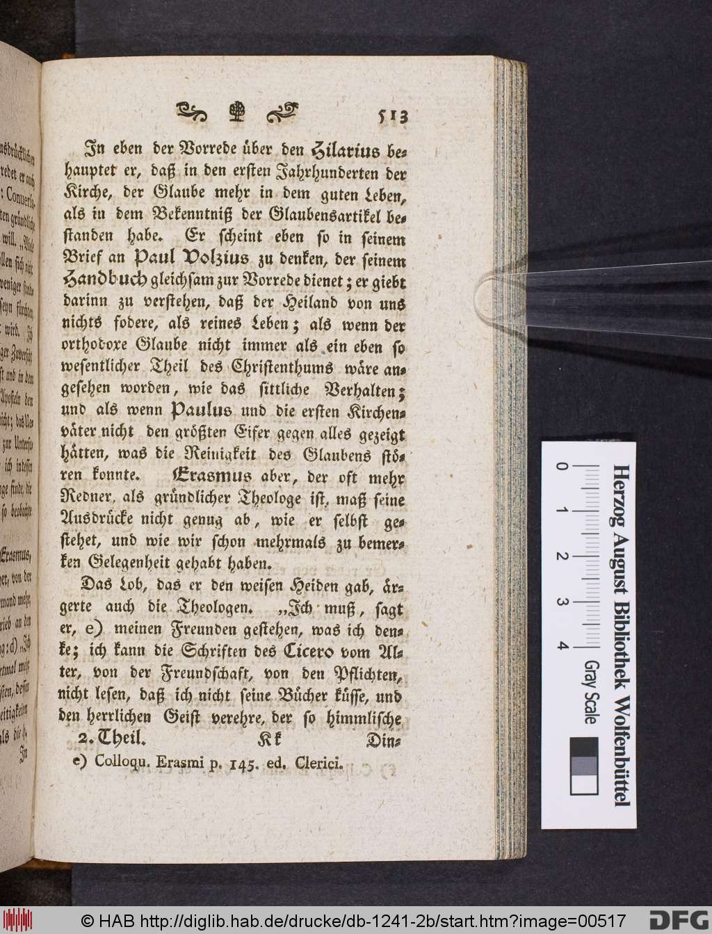 http://diglib.hab.de/drucke/db-1241-2b/00517.jpg