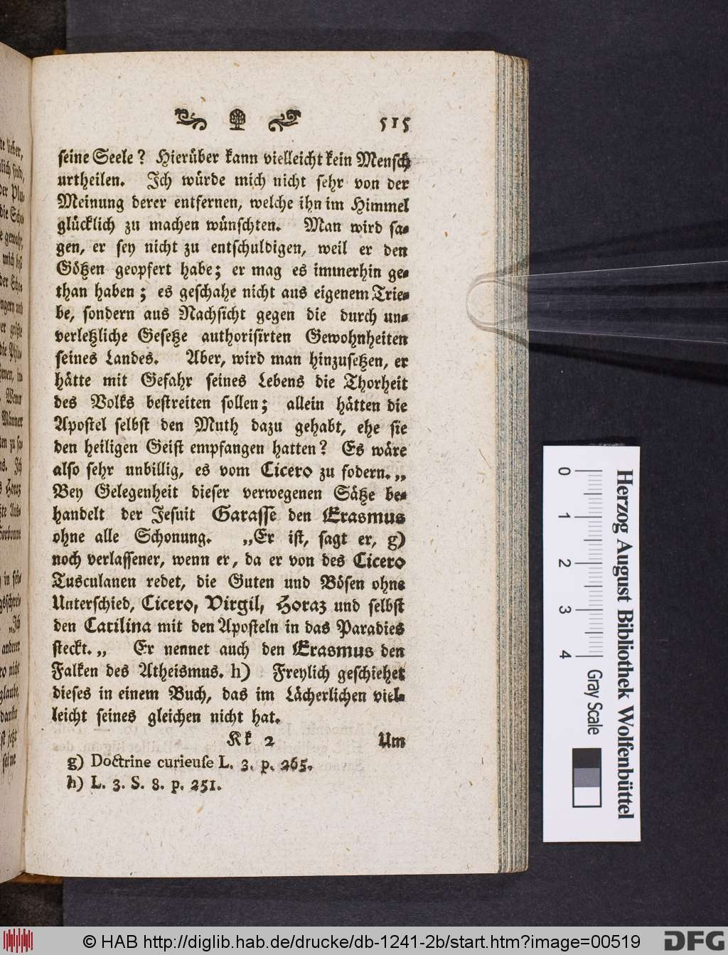 http://diglib.hab.de/drucke/db-1241-2b/00519.jpg