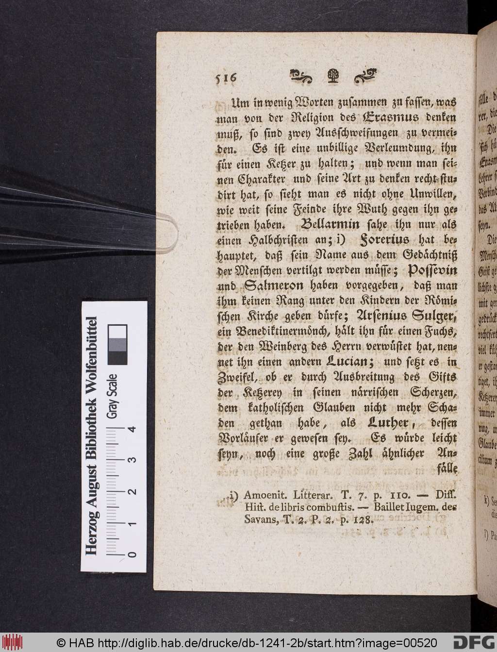 http://diglib.hab.de/drucke/db-1241-2b/00520.jpg