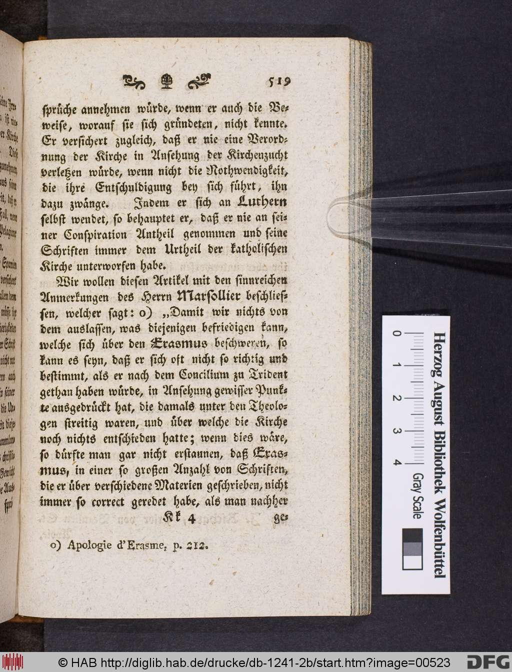 http://diglib.hab.de/drucke/db-1241-2b/00523.jpg