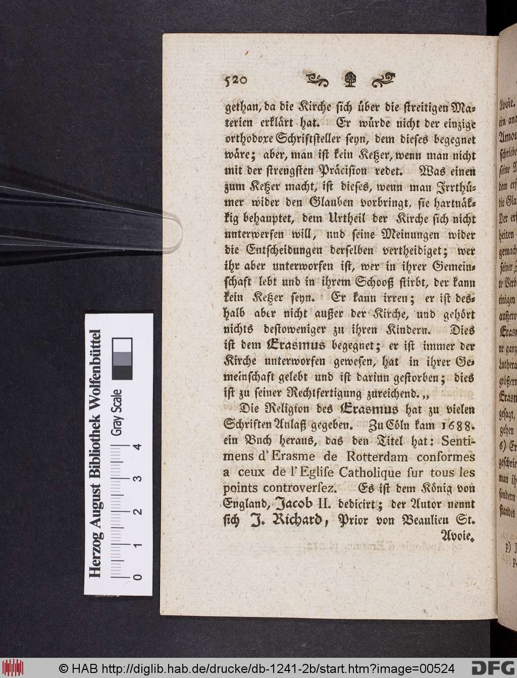 http://diglib.hab.de/drucke/db-1241-2b/00524.jpg