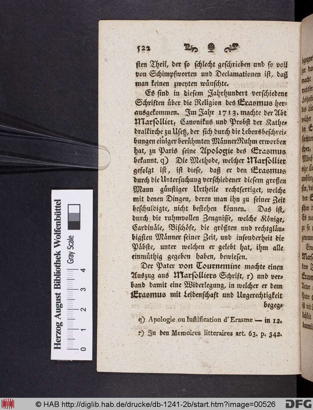 http://diglib.hab.de/drucke/db-1241-2b/00526.jpg