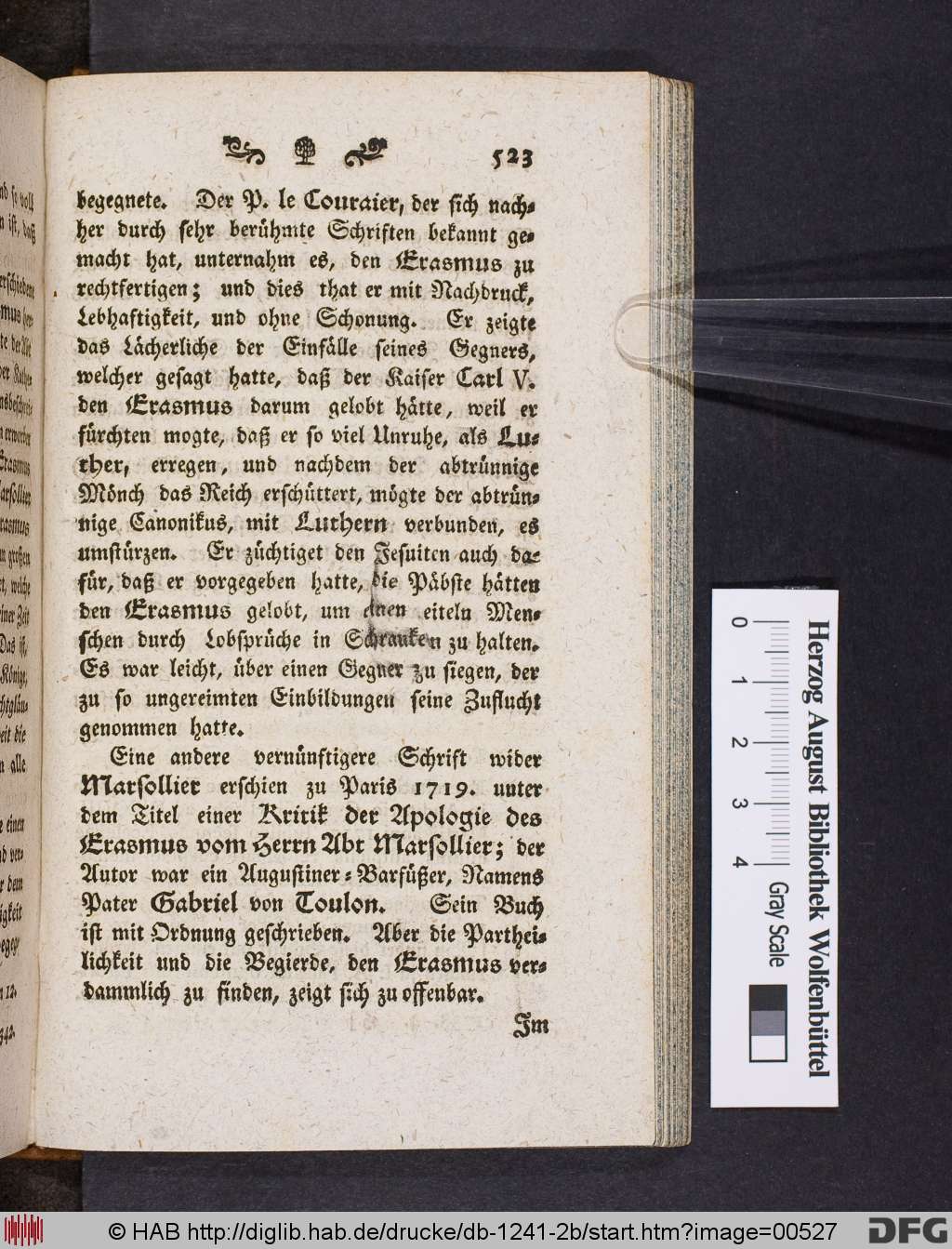 http://diglib.hab.de/drucke/db-1241-2b/00527.jpg