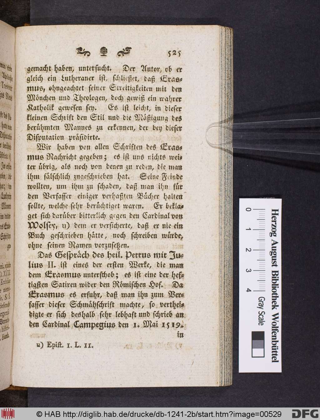 http://diglib.hab.de/drucke/db-1241-2b/00529.jpg