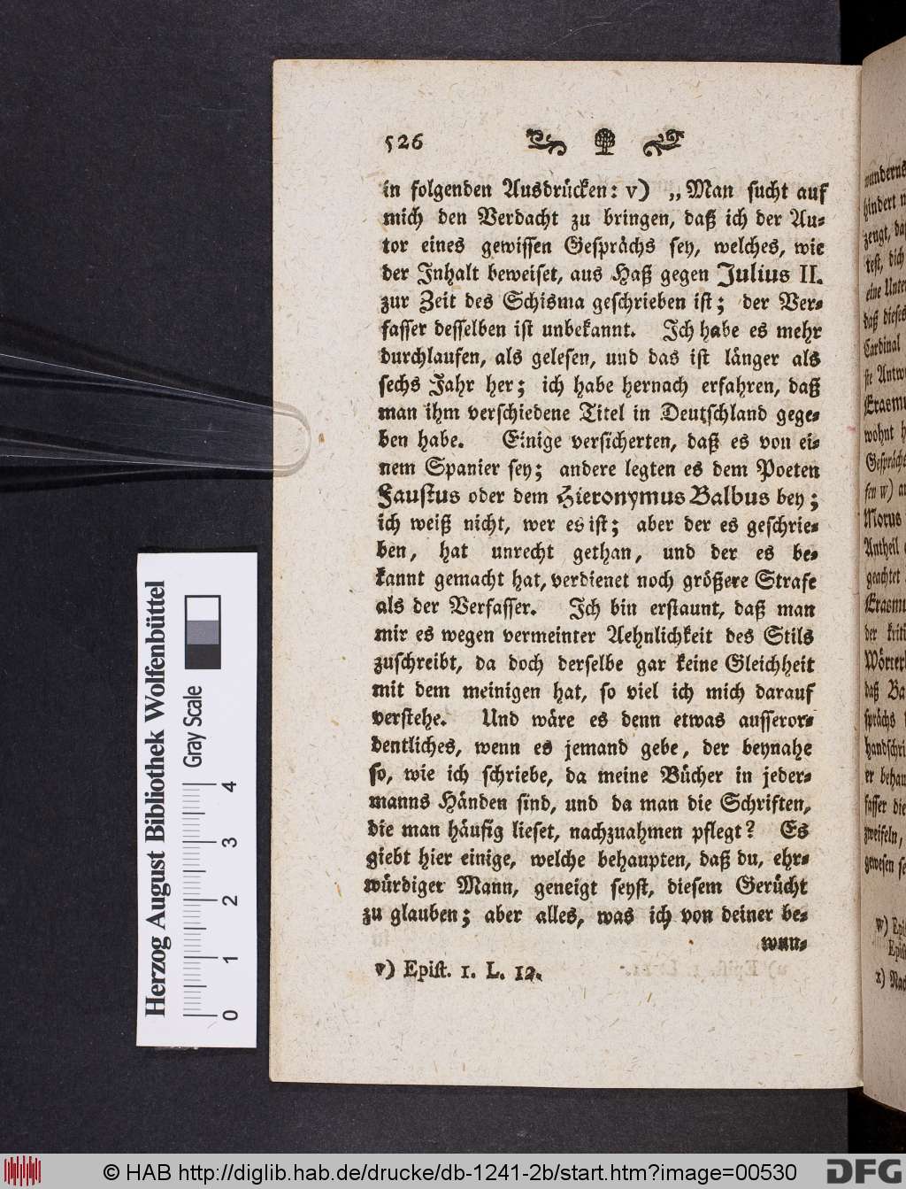 http://diglib.hab.de/drucke/db-1241-2b/00530.jpg