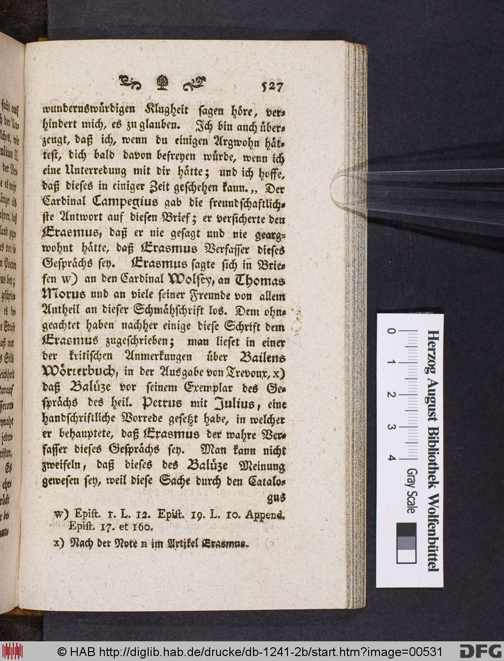 http://diglib.hab.de/drucke/db-1241-2b/00531.jpg