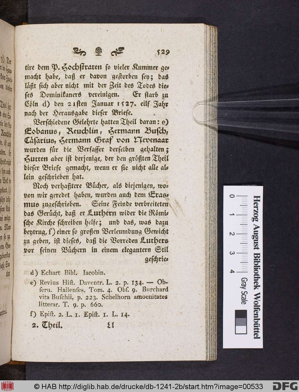 http://diglib.hab.de/drucke/db-1241-2b/00533.jpg