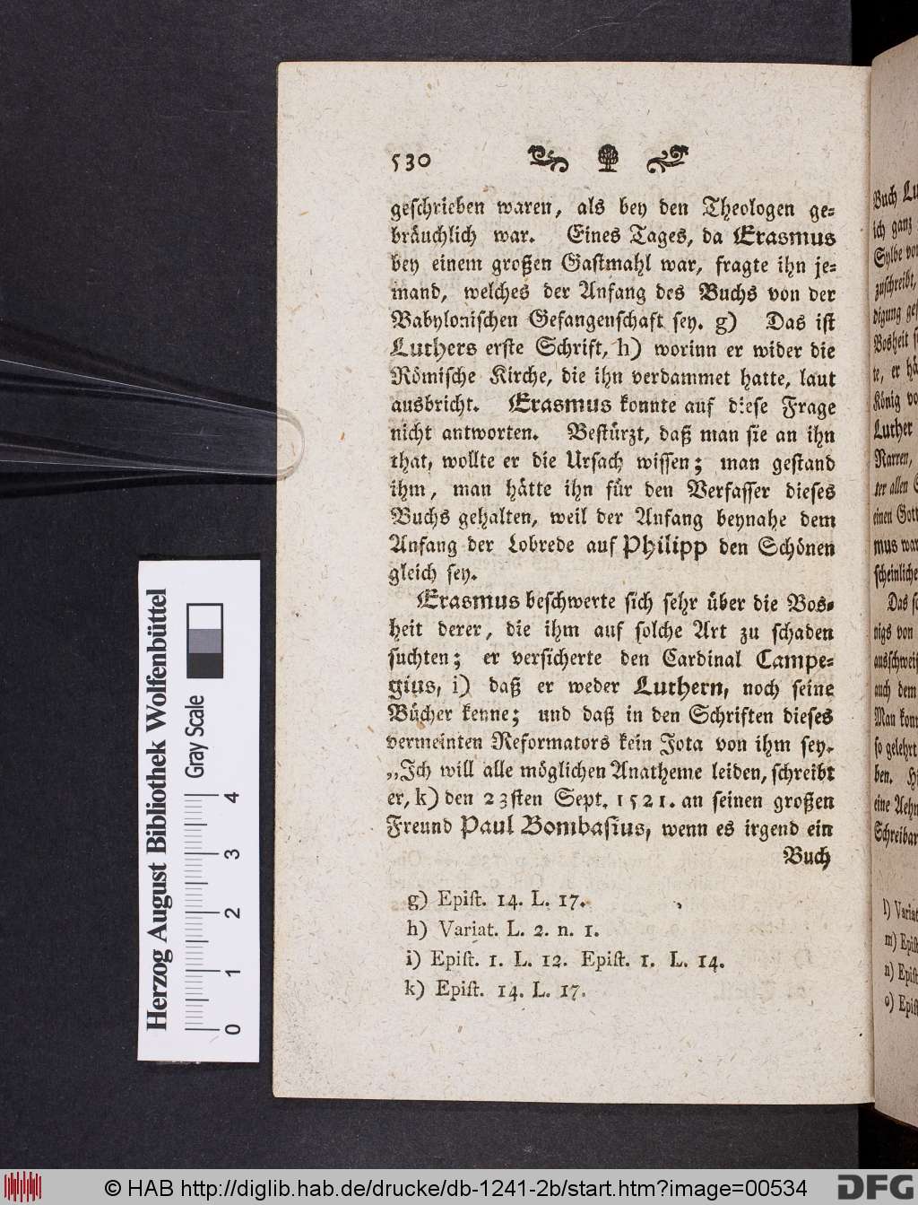 http://diglib.hab.de/drucke/db-1241-2b/00534.jpg