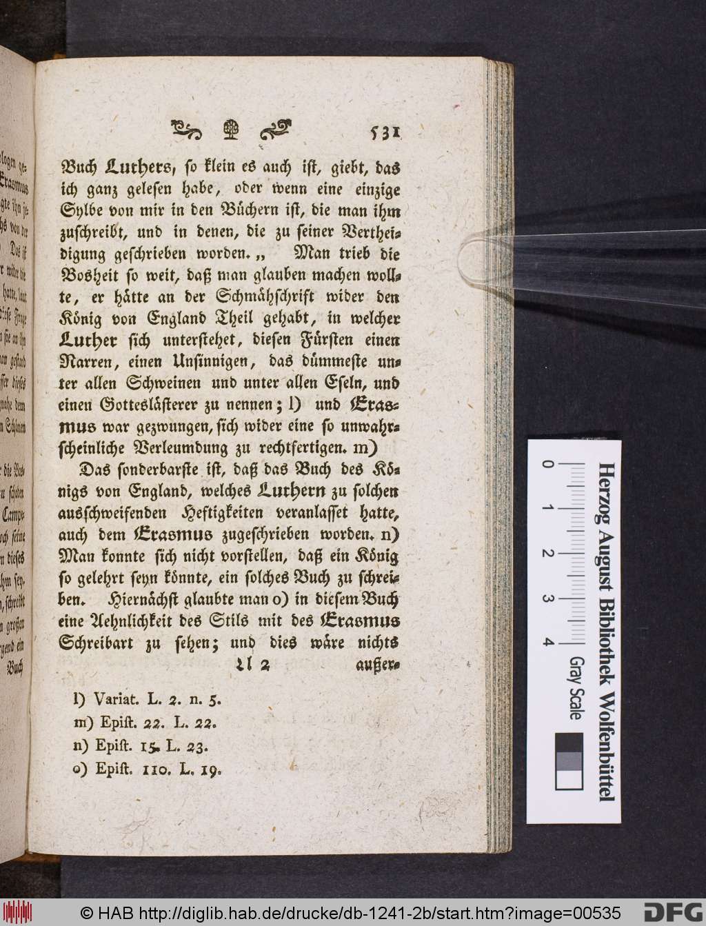 http://diglib.hab.de/drucke/db-1241-2b/00535.jpg