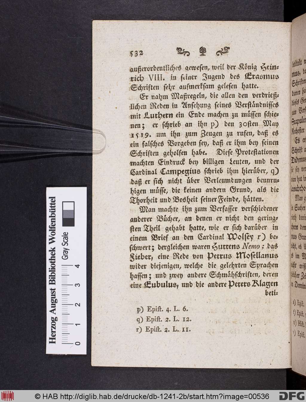 http://diglib.hab.de/drucke/db-1241-2b/00536.jpg